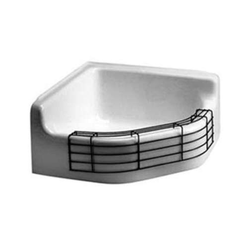American Standard Florwell 7741.000.020