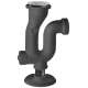 Bathroom Sink Parts and Repair