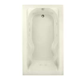 American Standard Cadet 2774.018W.222