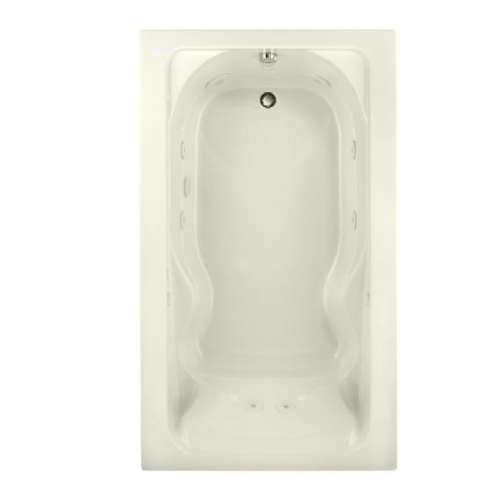 American Standard Cadet 2774.018W.222