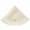 American Standard Cadet 2775.018W.222