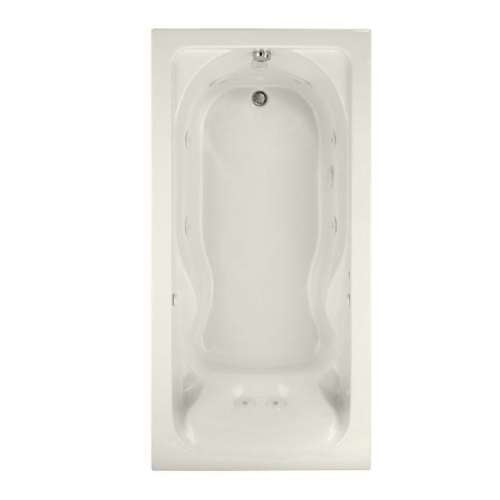 American Standard Cadet 2773.018W.222