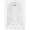 American Standard Cadet 2772.018W.020