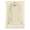 American Standard Cadet 2772.018W.222