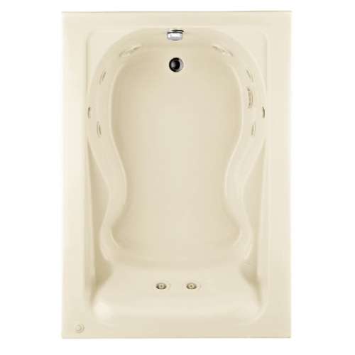 American Standard Cadet 2772.018W.222