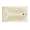 American Standard Cadet 2771.018W.222