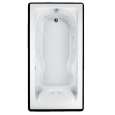 Whirlpool Bathtubs