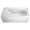 American Standard Cadet 2776.218W.020
