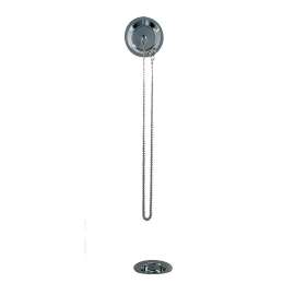 American Standard Standard Collection 1501.17