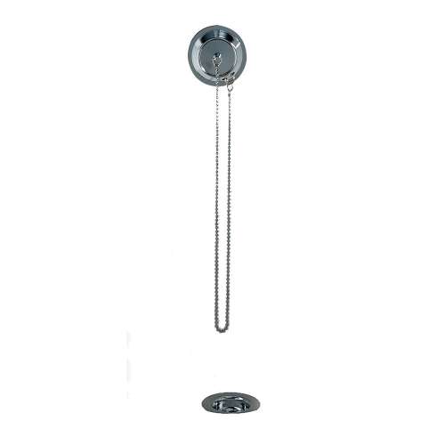 American Standard Standard Collection 1501.17