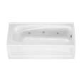 Whirlpool Bathtubs
