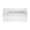 American Standard Colony 1748.118.020