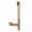 American Standard 1583.470.002