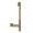 American Standard 1583.470.020