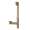 American Standard 1583.470.099