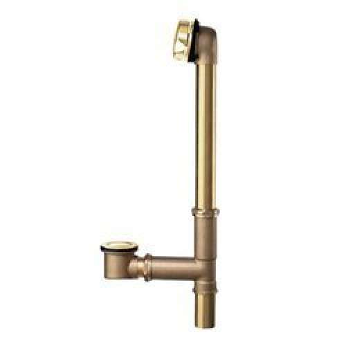 American Standard 1583.470.099