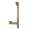 American Standard 1583.470.295