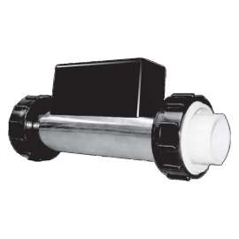 American Standard 9075120