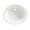 American Standard Ovalyn 0495.221.020
