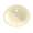 American Standard Ovalyn 0495.221.021