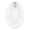 American Standard Savona 2903.018WC.020