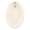 American Standard Savona 2903.018WC.222