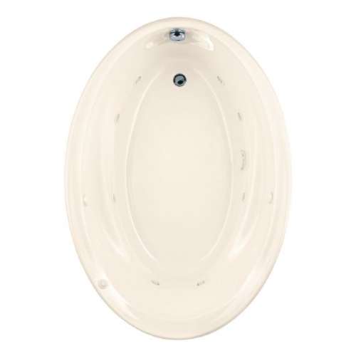 American Standard Savona 2903.018WC.222