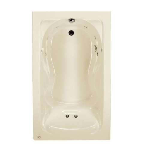 American Standard Cadet 2772.018WC.222