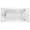 American Standard Cadet 2773.018WC.020
