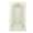 American Standard Cadet 2774.018WC.222