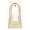 American Standard Cadet 2770.018WC.222