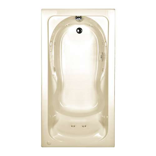 American Standard Cadet 2770.018WC.222