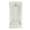 American Standard Cadet 2773.018WC.222