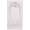American Standard Cadet 2772.018WC.020
