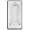 American Standard Cadet 2771.018WC.020