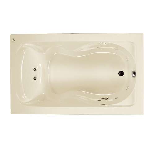 American Standard Cadet 2771.018WC.222