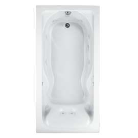 American Standard Cadet 2770.018WC