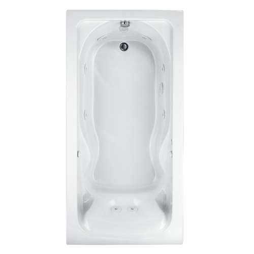 American Standard Cadet 2770.018WC.020