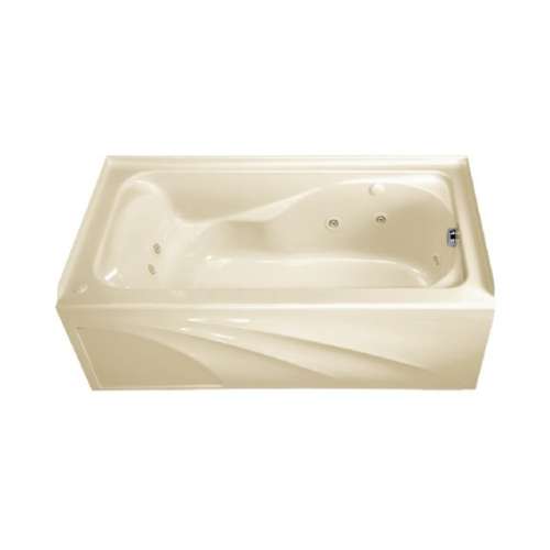 American Standard Cadet 2776.118WC.222