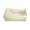 American Standard Cadet 2776.218WC.222