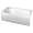 American Standard Cambridge 2461.028WC.020