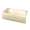 American Standard Cambridge 2461.028WC.021