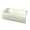 American Standard Cambridge 2461.028WC.222