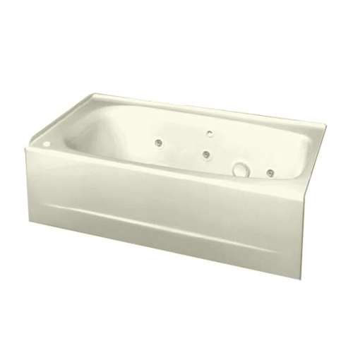 American Standard Cambridge 2461.028WC.222