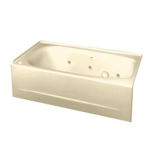 American Standard Cambridge 2460.028WC.021