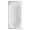 American Standard Stratford 2470.028WC.020