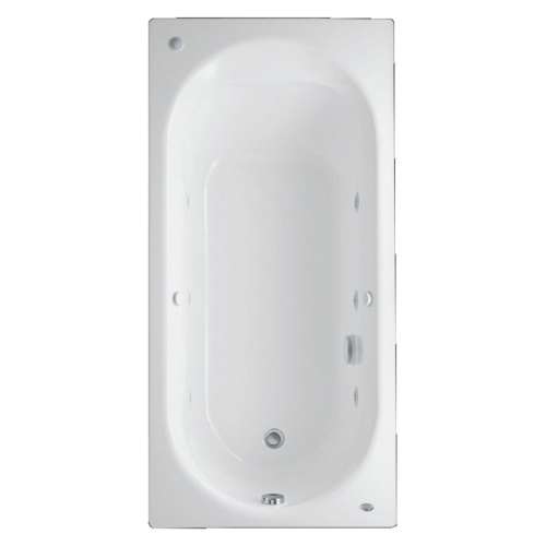 American Standard Stratford 2470.028WC.020