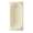 American Standard Stratford 2470.028WC.222