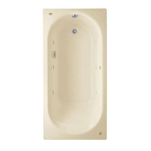 American Standard Stratford 2470.028WC.222