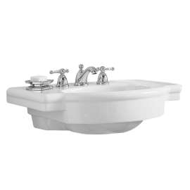 American Standard Retrospect 0282.008.020